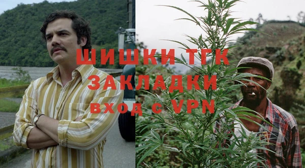 бошки Алзамай